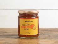 apricot jam abel & cole