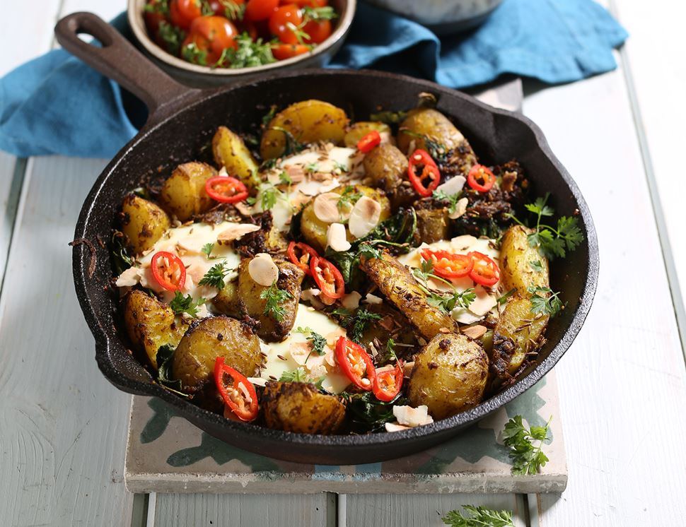 Recipe Box Recipe Main Image