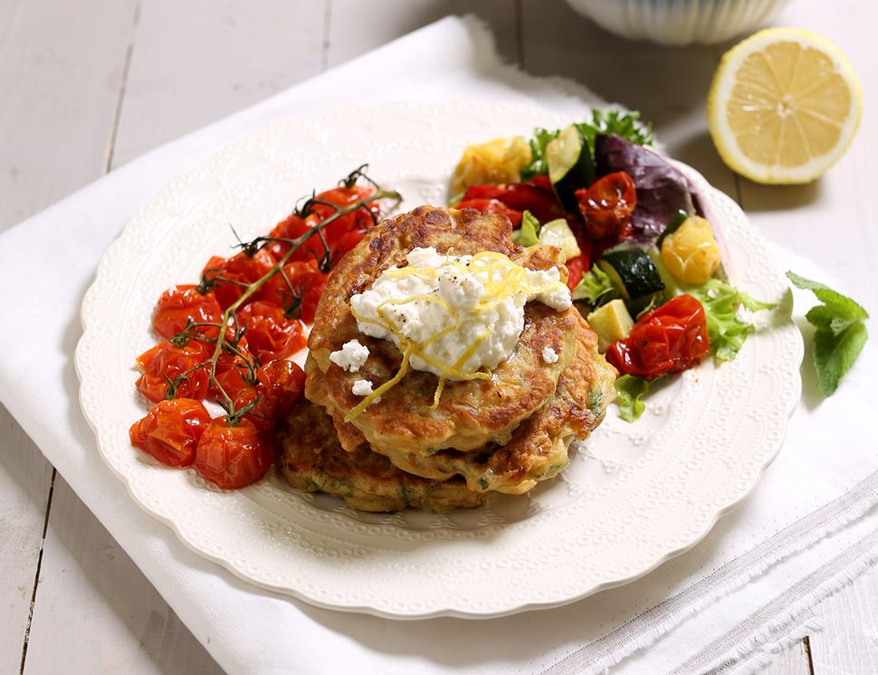 Recipe Box Recipe Main Image