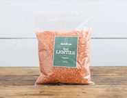 red lentils abel and cole