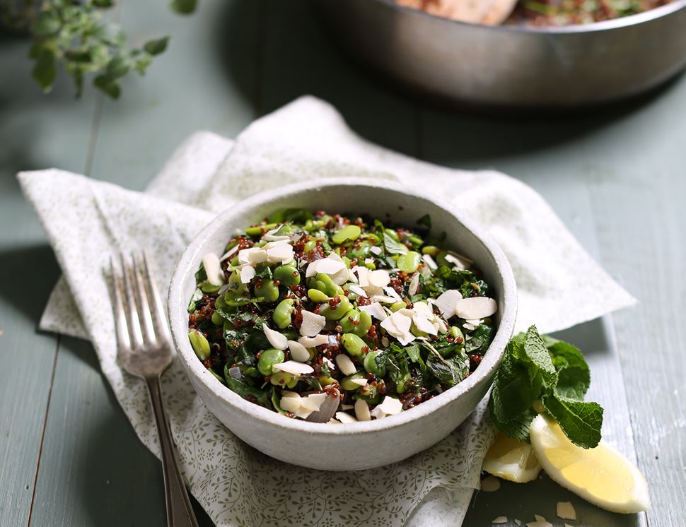 Recipe Box Recipe Main Image