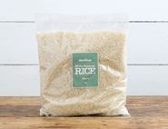 white basmati rice abel and cole