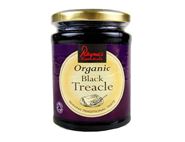 Black Treacle, Rayners (340g)