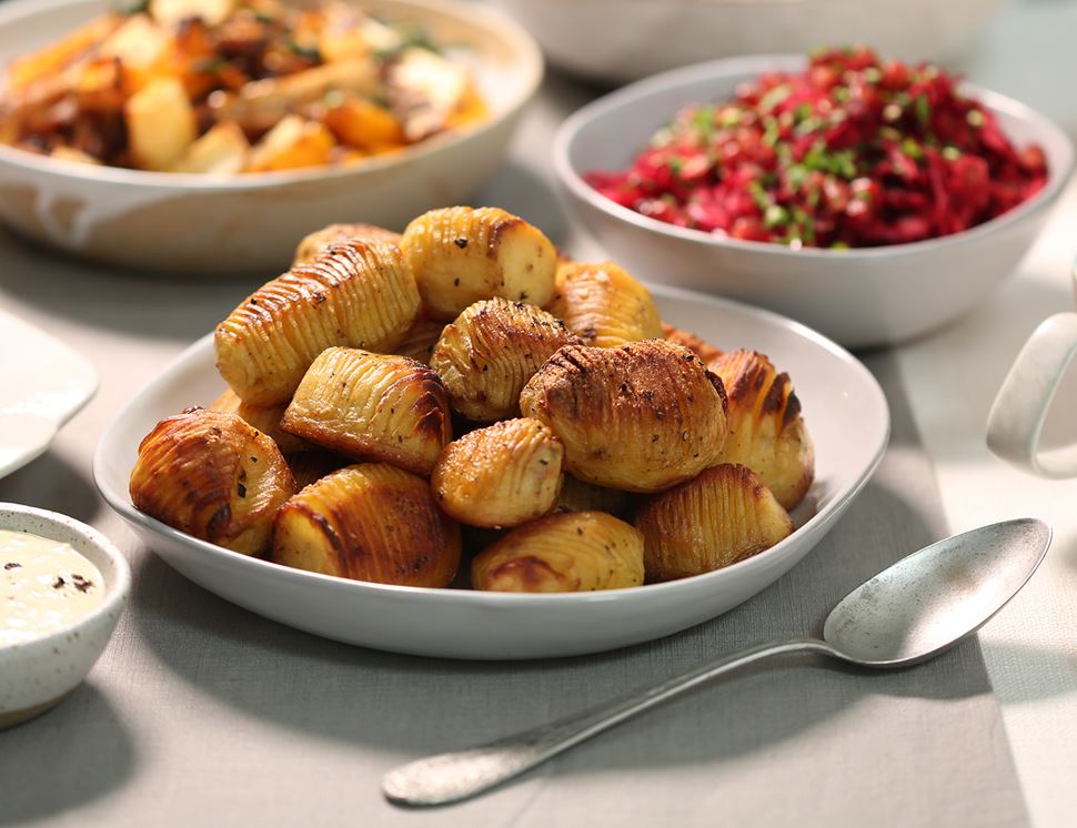 Recipe Box Recipe Main Image