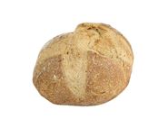 French Country Sourdough Bread, Long Crichel (400g)