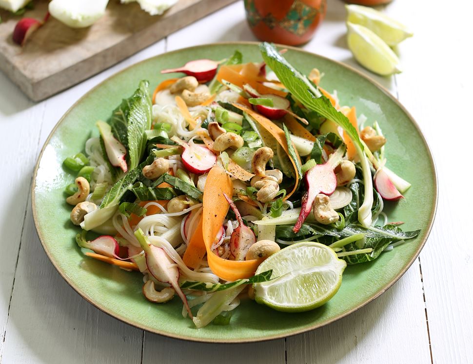 Recipe Box Recipe Main Image