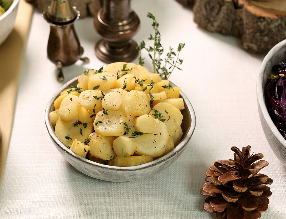 Recipe Box Recipe Main Image
