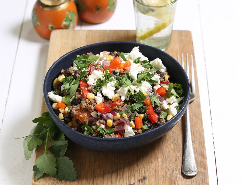 Recipe Box Recipe Main Image