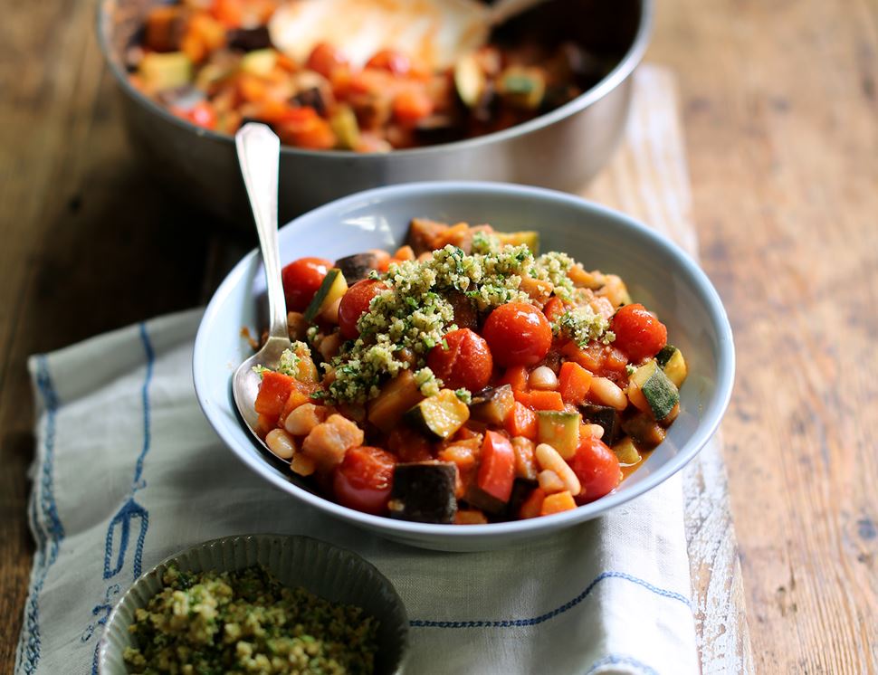 Recipe Box Recipe Main Image