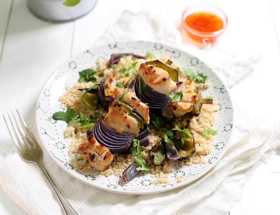 Recipe Box Recipe Main Image