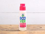 stain remover ecover