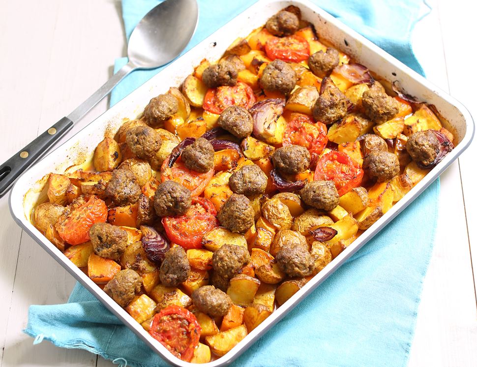 Recipe Box Recipe Main Image