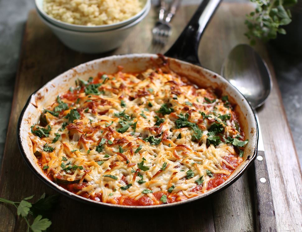 Recipe Box Recipe Main Image