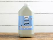 non-bio laundry liquid bio-d