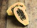 Papaya