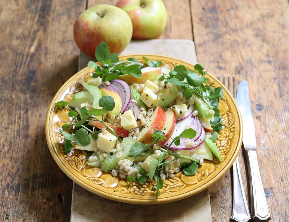 Recipe Box Recipe Main Image