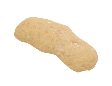 Stone Baked Ciabatta, Bake at Home, Authentic Bread Co (270g)