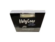 Soft Cheese, Organic, Holy Cow (150g)
