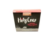 Crème Fraîche, Organic, Holy Cow (200g)