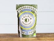 Whey Protein, Organic, Pulsin (250g)