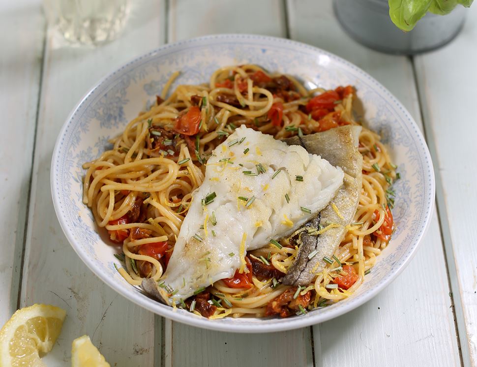 Recipe Box Recipe Main Image