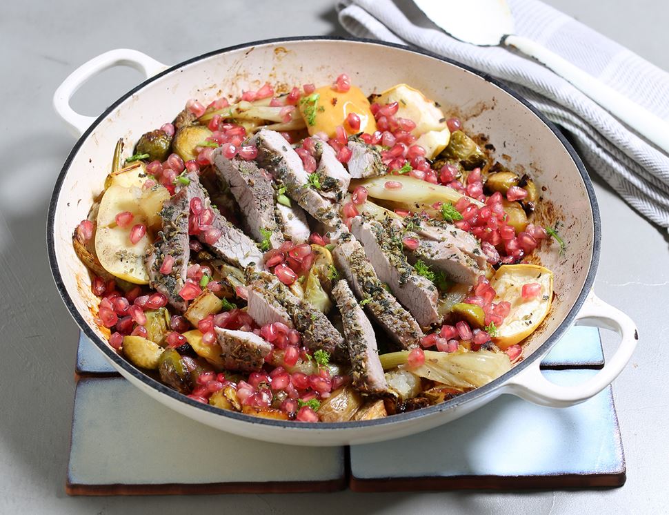 Recipe Box Recipe Main Image