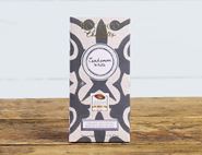 Artisan White Chocolate with Cardamom, Organic, Rococo (70g)