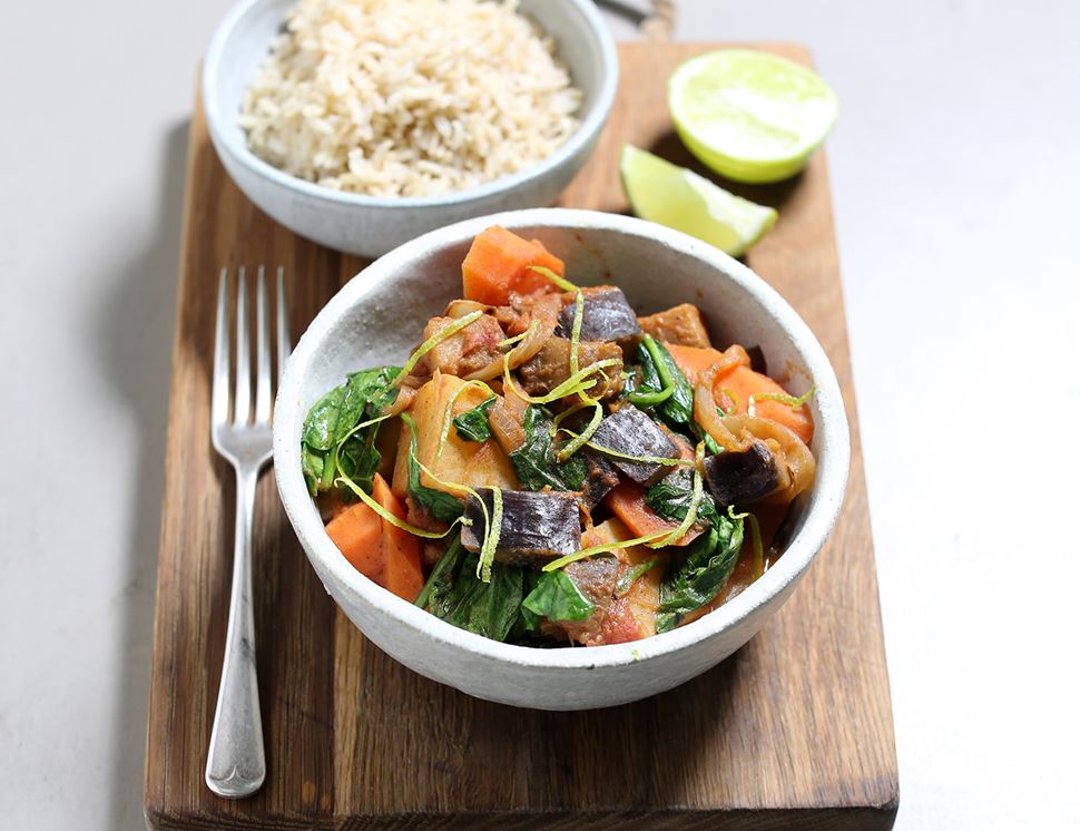 Recipe Box Recipe Main Image