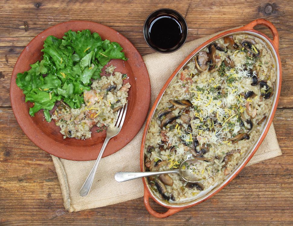 Recipe Box Recipe Main Image