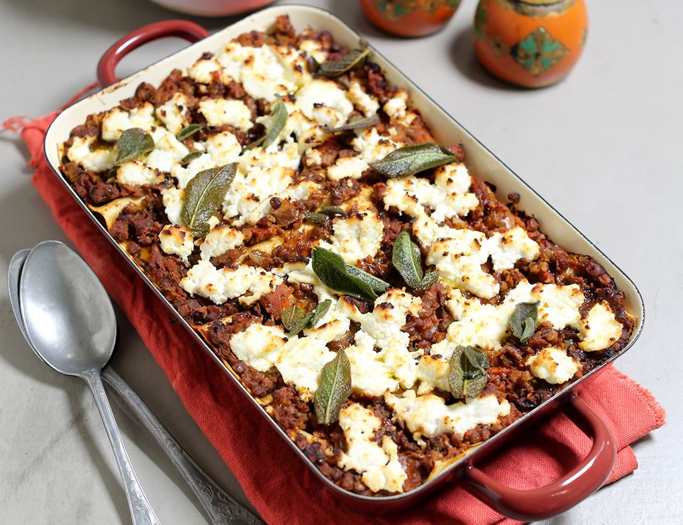 Recipe Box Recipe Main Image