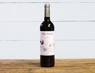 Otis Tarda 'Joven', Rioja, Organic, 2021 (75cl)