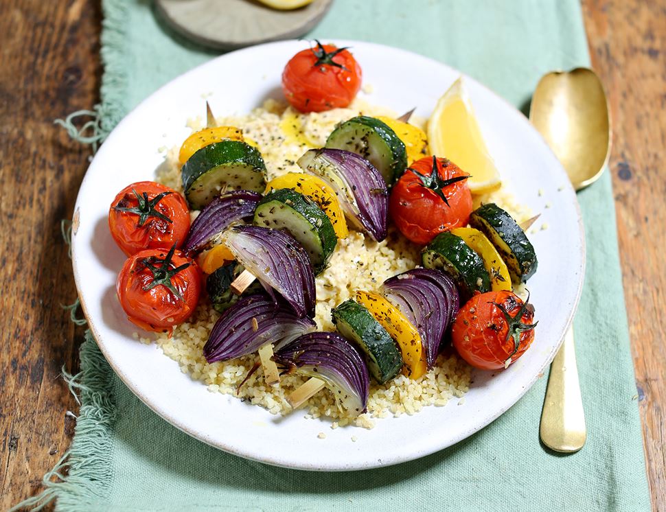 Recipe Box Recipe Main Image