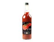 Tomato Juice, Organic, James White Drinks (75cl)