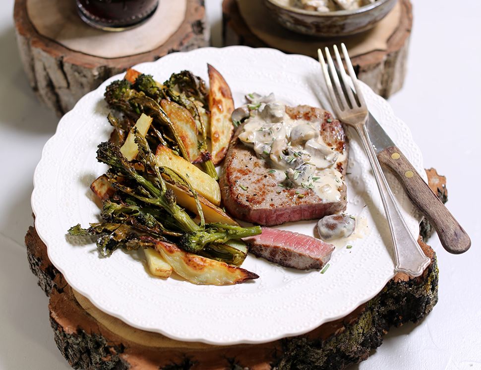 Recipe Box Recipe Main Image