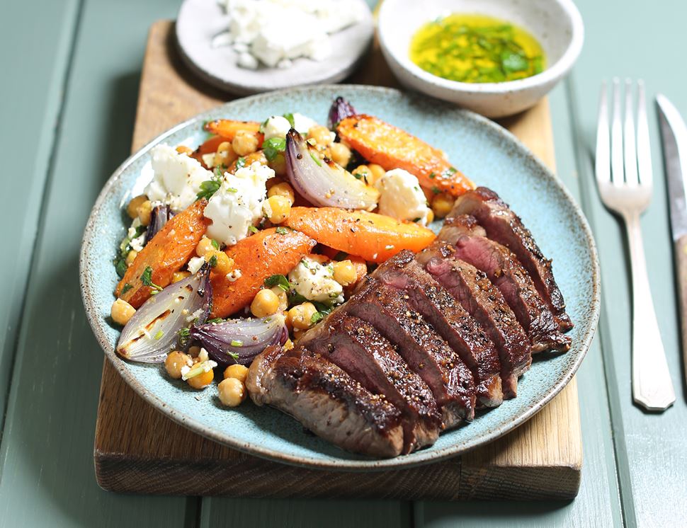 Recipe Box Recipe Main Image