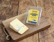 brighton blue abel & cole 150g