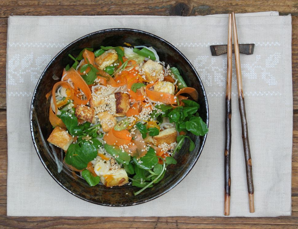 Recipe Box Recipe Main Image