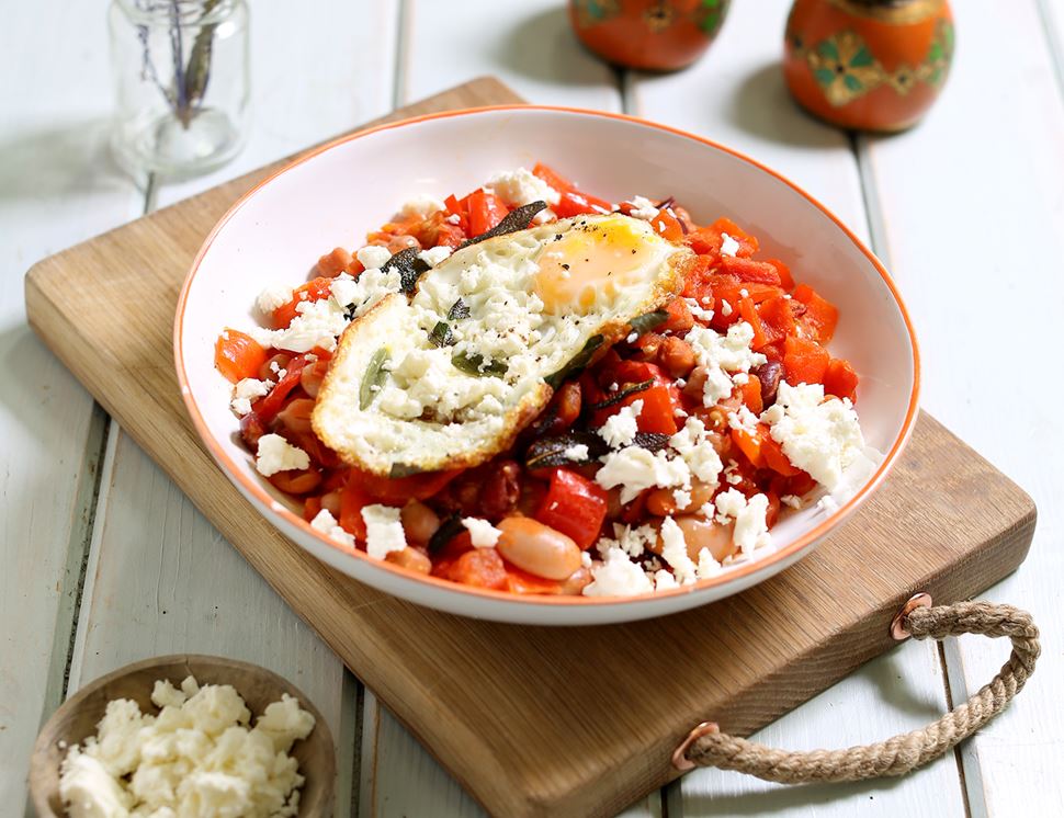 Recipe Box Recipe Main Image