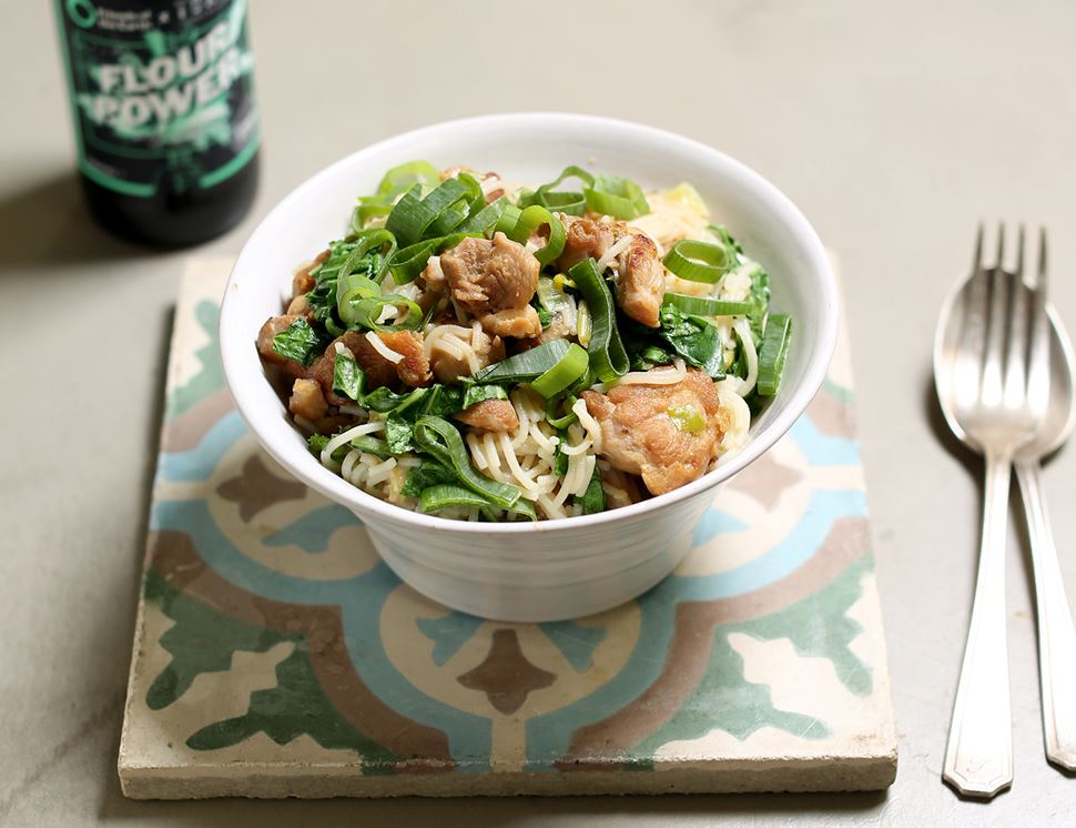 Recipe Box Recipe Main Image