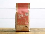 The Original Muesli, Organic, Pimhill (850g)