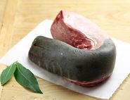 Ox Tongue, Organic (800g)