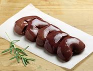 Lamb Kidney, Organic (200g)