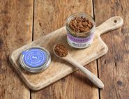 mixed spice steenbergs