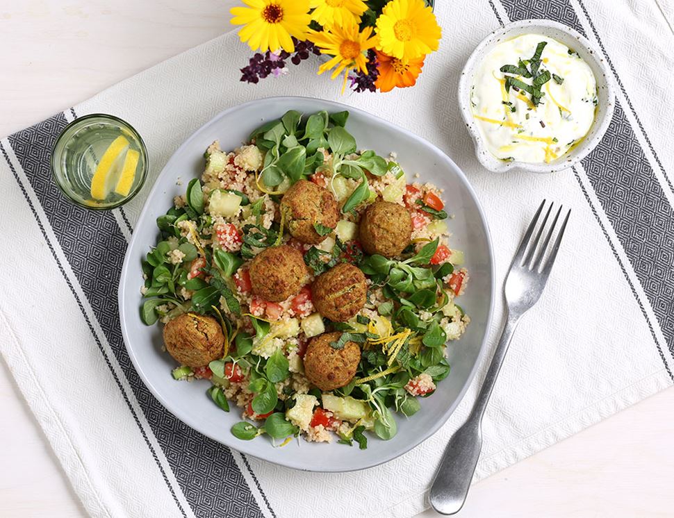 Recipe Box Recipe Main Image