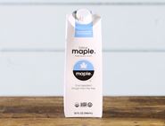 Maple Water, Organic, Drink Maple (946ml)
