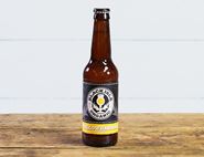 Yellowhammer, Organic, Black Isle (330ml)