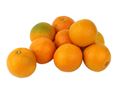 Navelina Oranges
