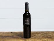 organic somaine bousquet fortified malbec
