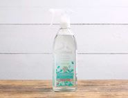 Anti Bac Bathroom Cleaner, Water Mint, Method (828ml)
