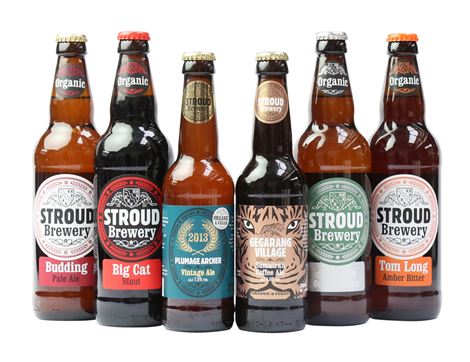 Charcuterie & Craft Beer Box - Beer Gift Baskets - Hops Collective